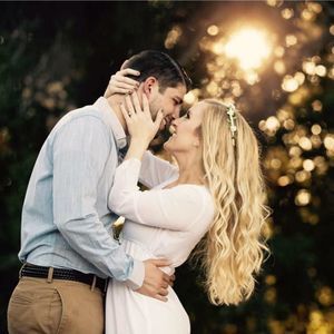 Meet your Posher, Jon